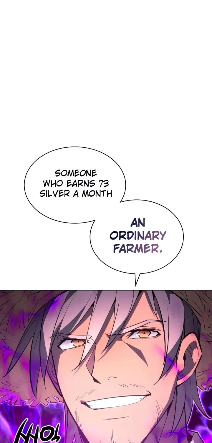 Overgeared (Team Argo) Chapter 134 page 51 - 