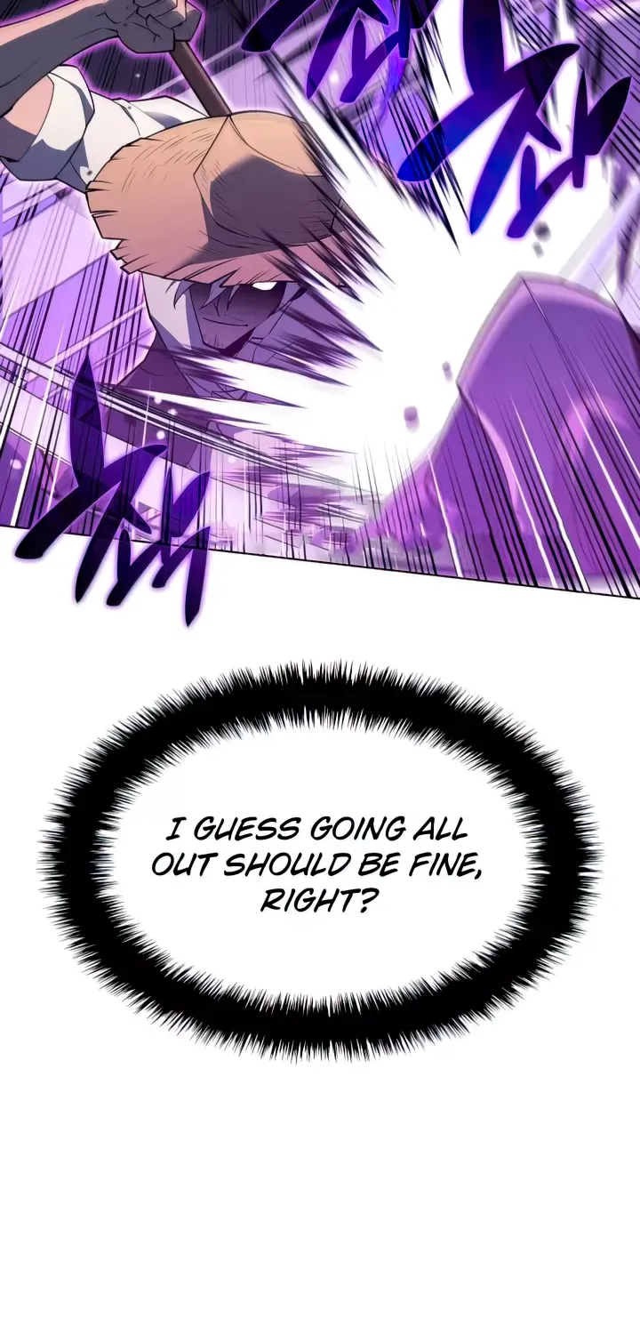 Overgeared (Team Argo) Chapter 134 page 56 - 