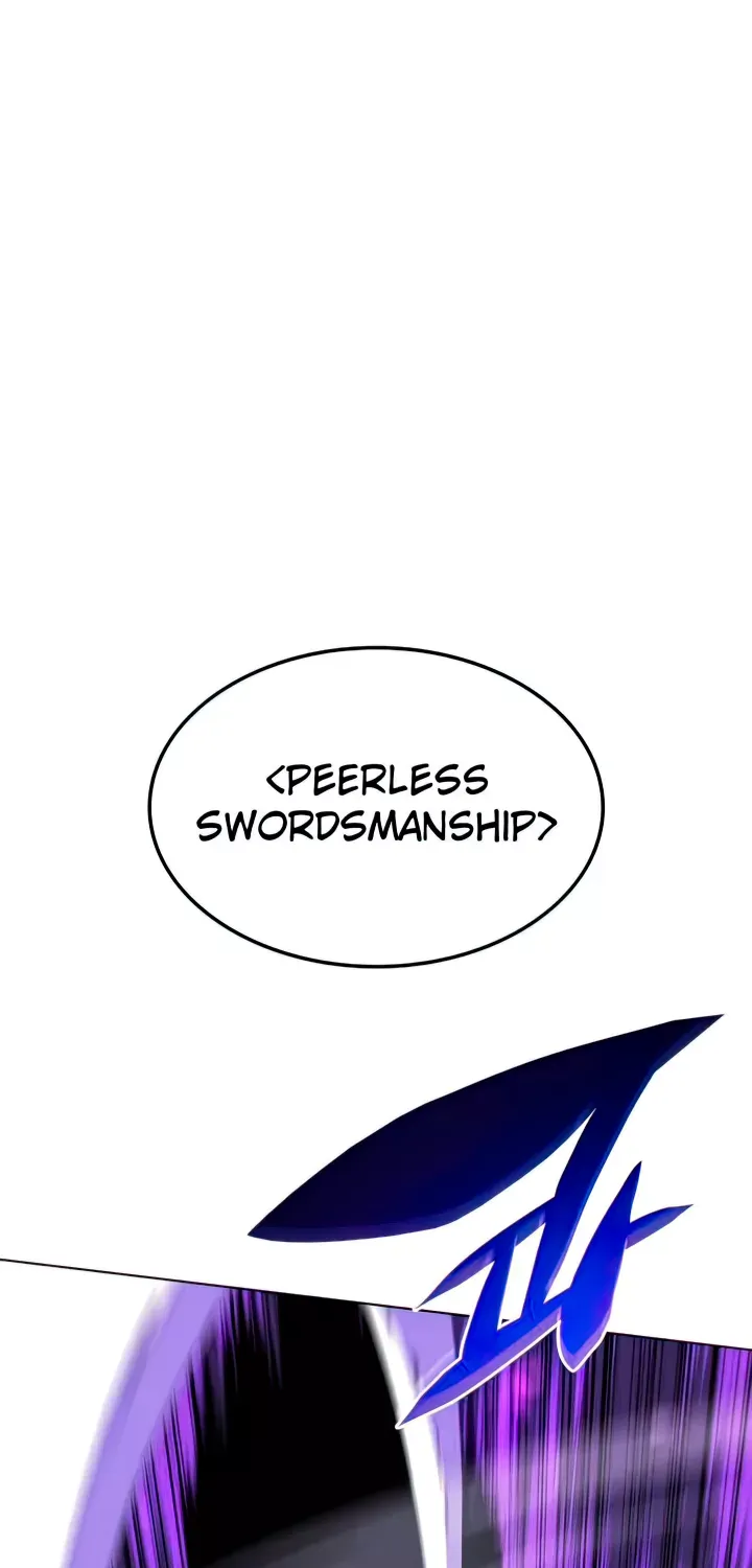 Overgeared (Team Argo) Chapter 134 page 60 - 