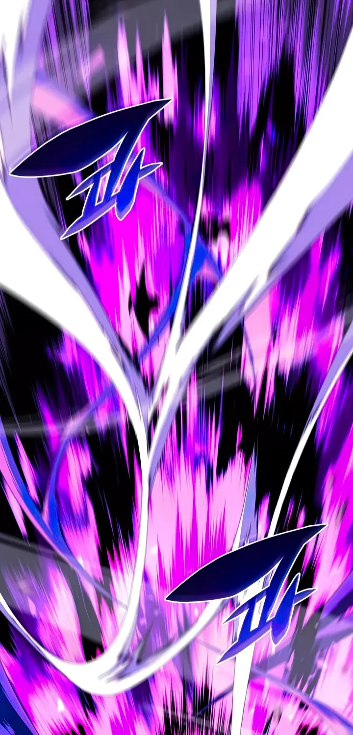 Overgeared (Team Argo) Chapter 134 page 61 - 
