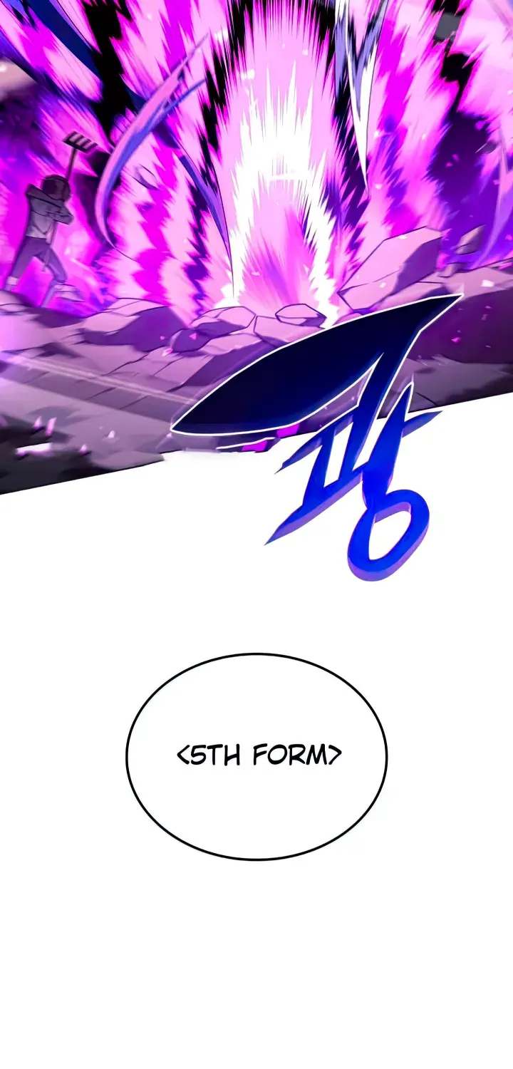 Overgeared (Team Argo) Chapter 134 page 62 - 