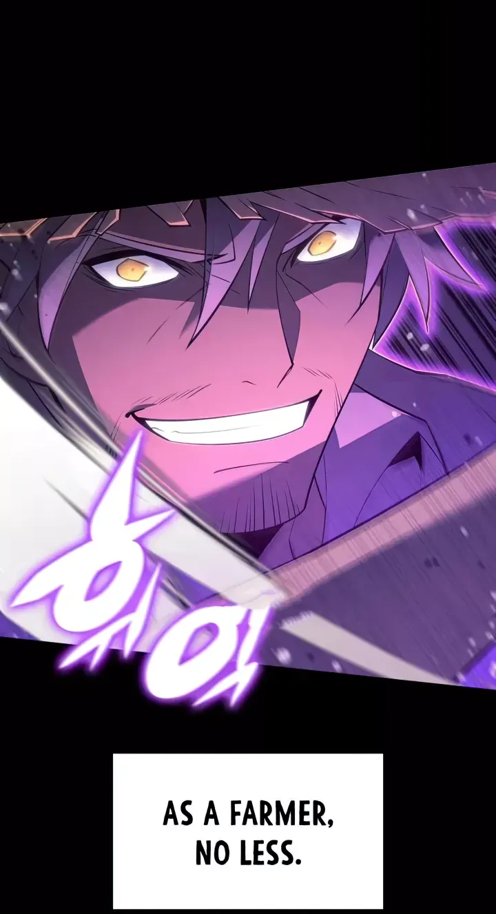 Overgeared (Team Argo) Chapter 134 page 72 - 
