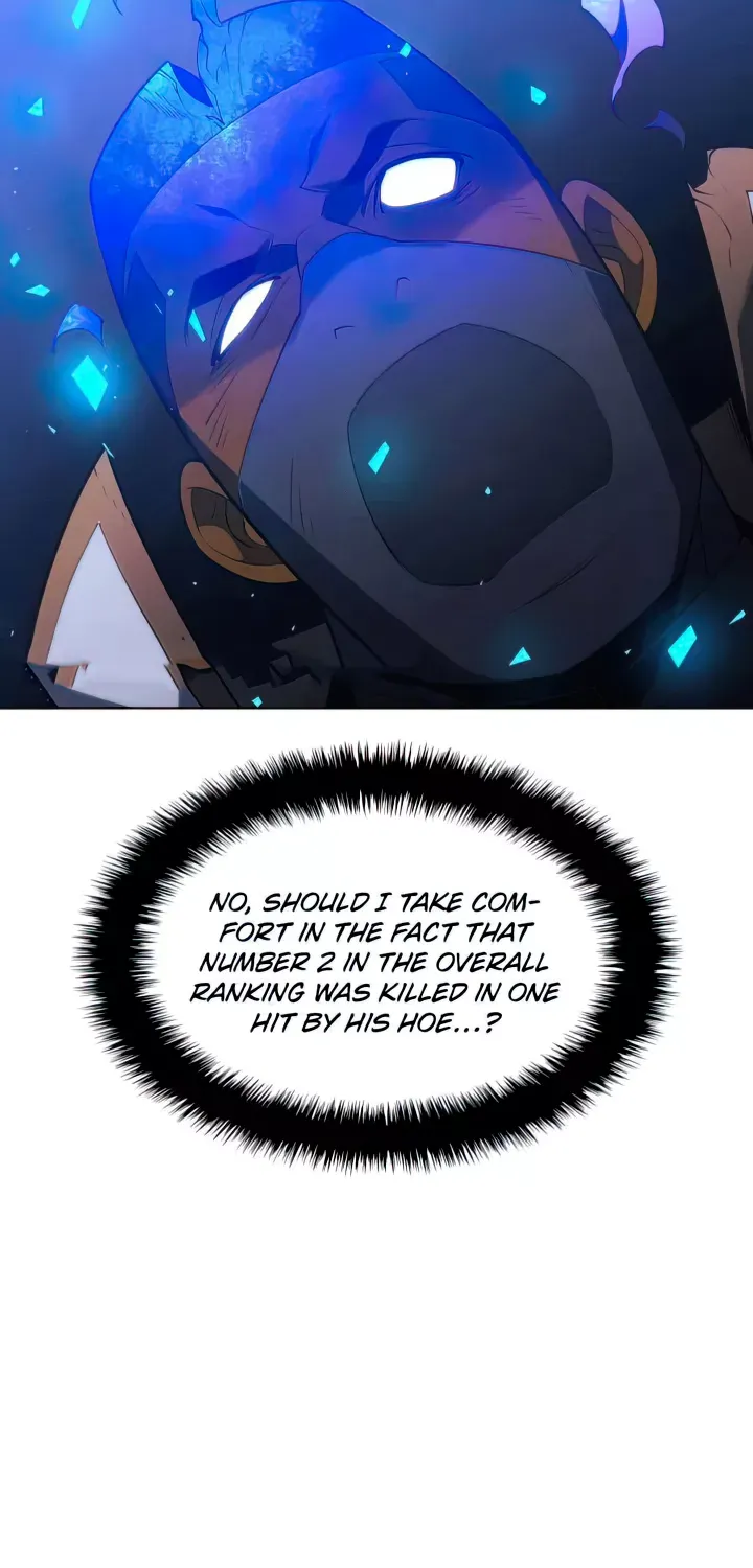 Overgeared (Team Argo) Chapter 134 page 75 - 