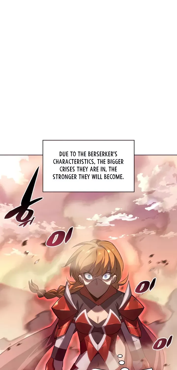 Overgeared (Team Argo) Chapter 134 page 78 - 