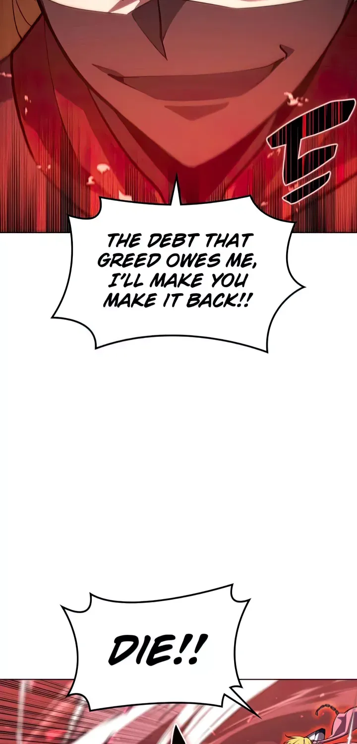 Overgeared (Team Argo) Chapter 134 page 80 - 