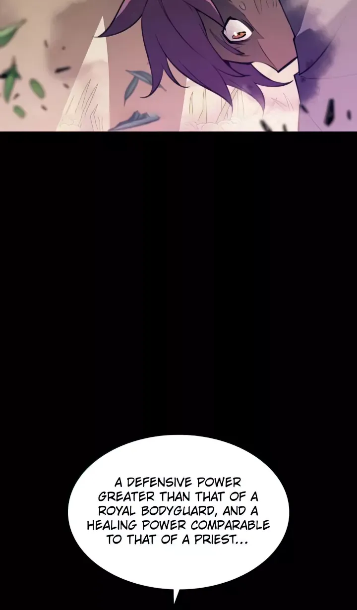 Overgeared (Team Argo) Chapter 134 page 9 - 