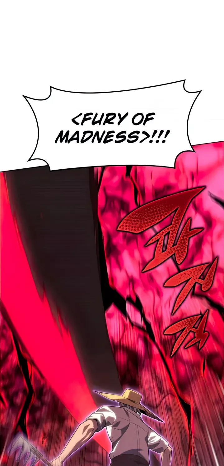 Overgeared (Team Argo) Chapter 134 page 86 - 