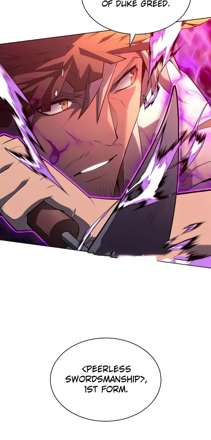 Overgeared (Team Argo) Chapter 134 page 88 - 