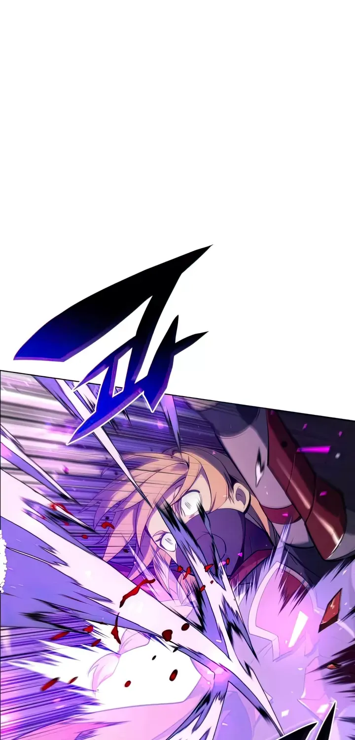 Overgeared (Team Argo) Chapter 134 page 89 - 