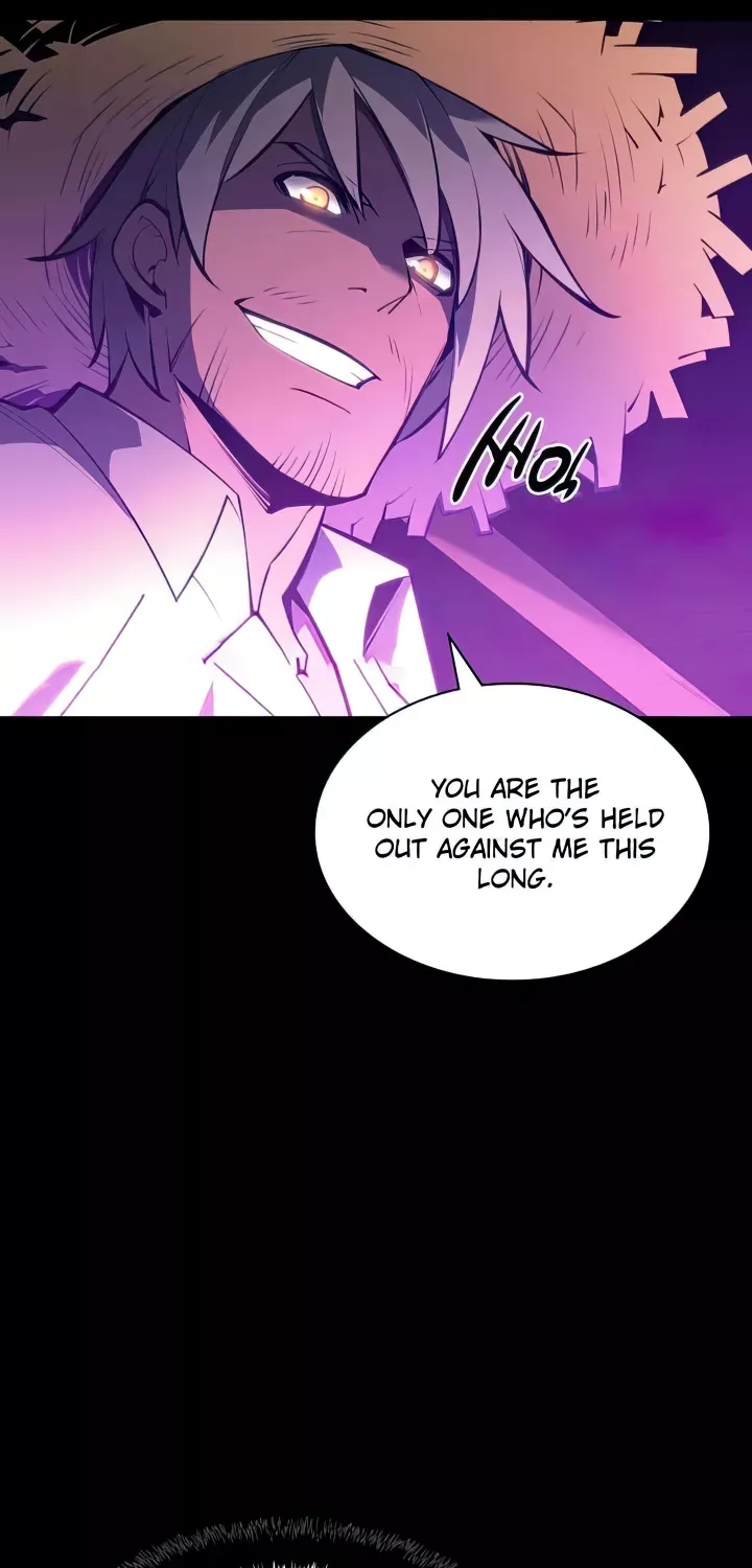 Overgeared (Team Argo) Chapter 134 page 10 - 