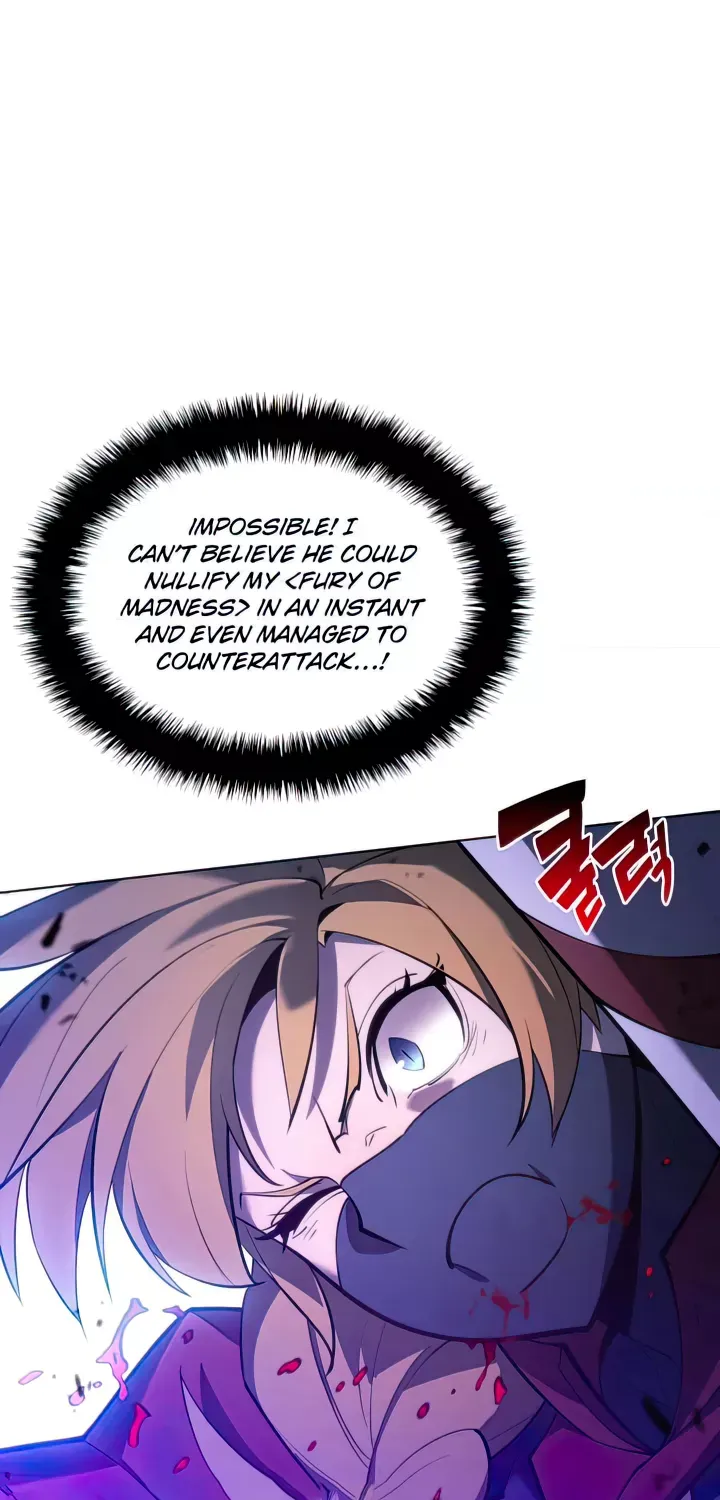 Overgeared (Team Argo) Chapter 134 page 91 - 