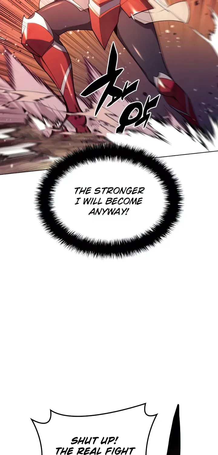 Overgeared (Team Argo) Chapter 134 page 93 - 