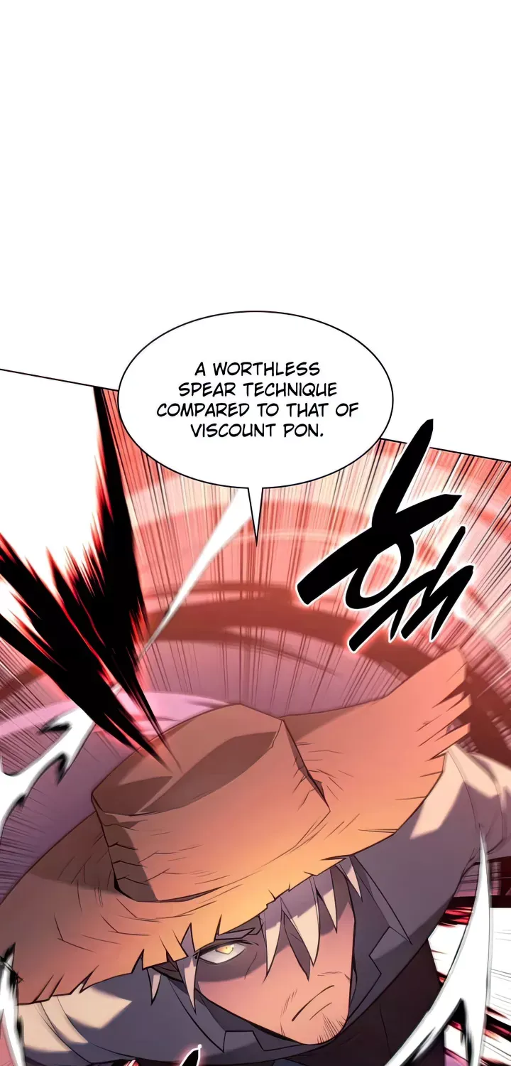 Overgeared (Team Argo) Chapter 134 page 95 - 