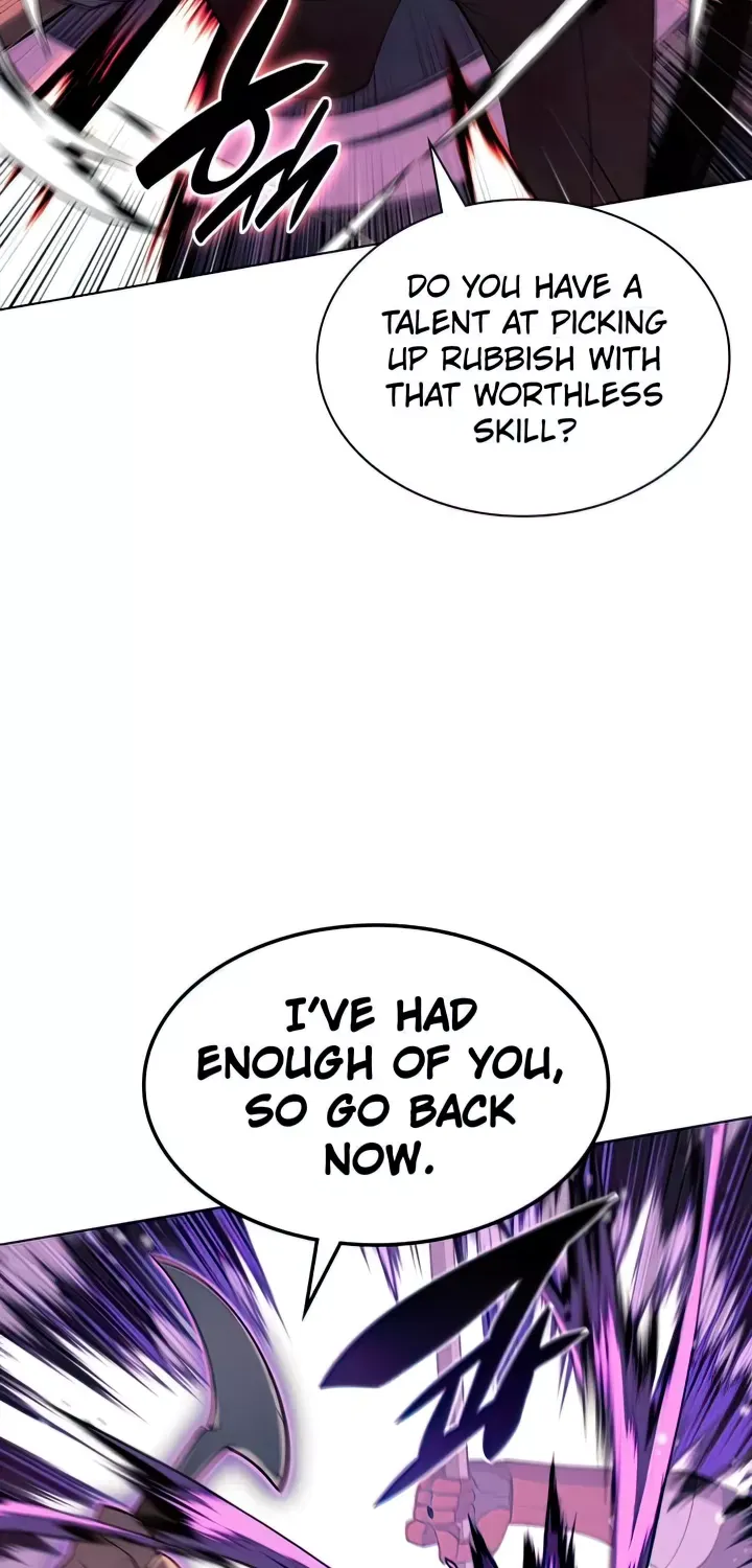 Overgeared (Team Argo) Chapter 134 page 96 - 