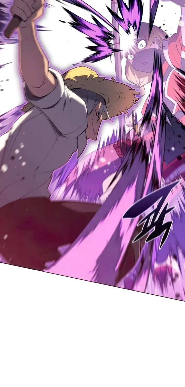 Overgeared (Team Argo) Chapter 134 page 97 - 
