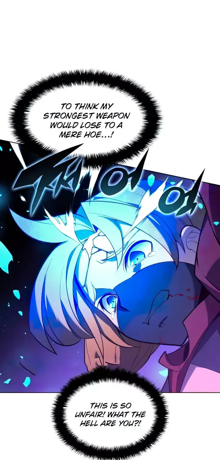 Overgeared (Team Argo) Chapter 134 page 98 - 