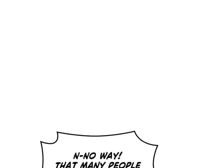 Overgeared (Team Argo) Chapter 135 page 102 - 