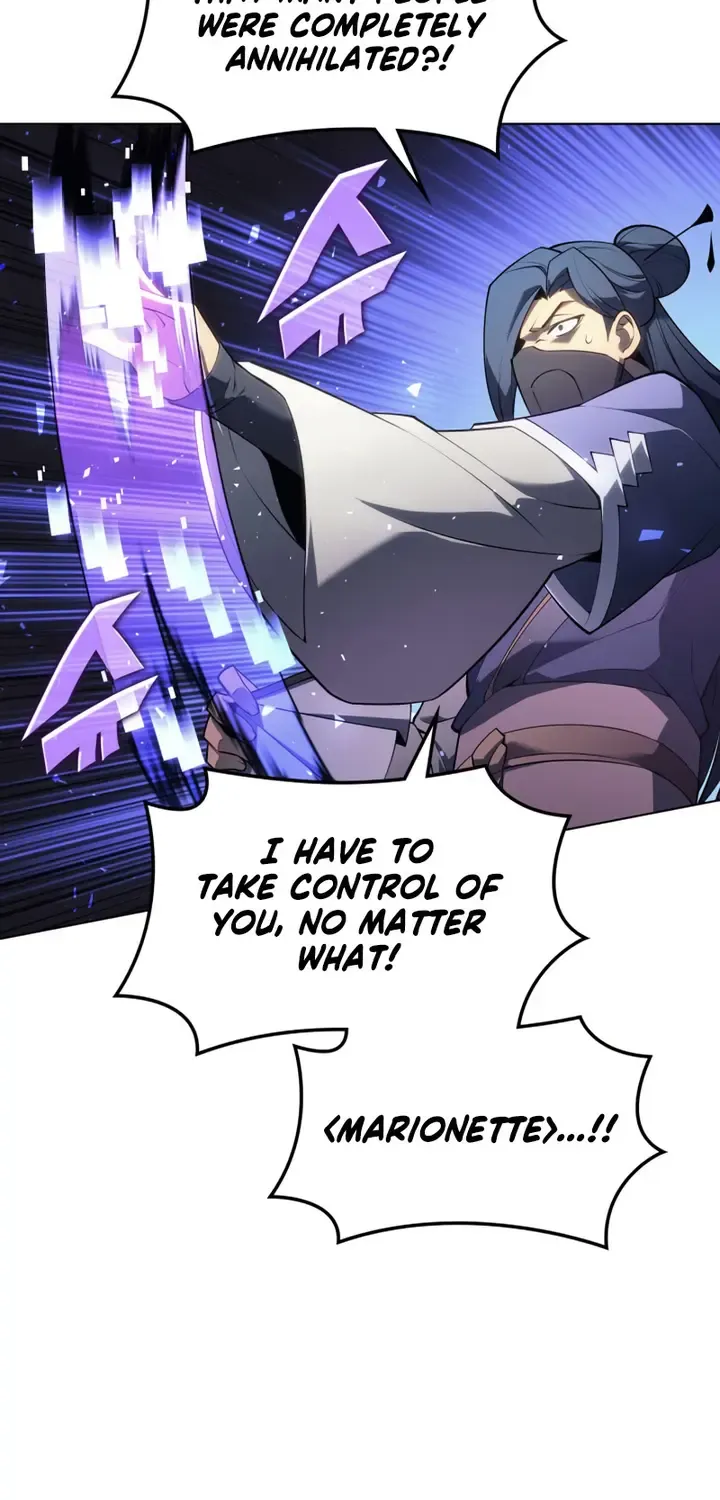 Overgeared (Team Argo) Chapter 135 page 103 - 