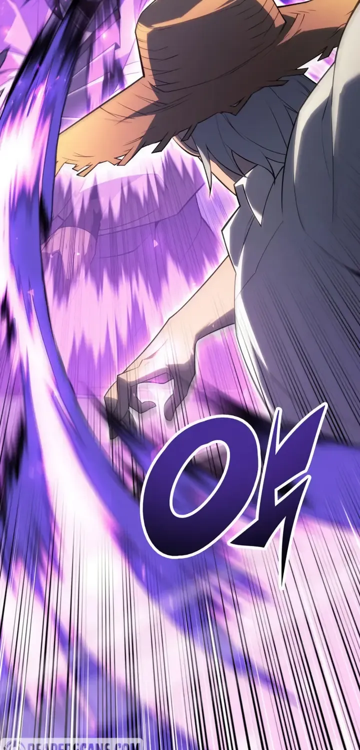 Overgeared (Team Argo) Chapter 135 page 105 - 