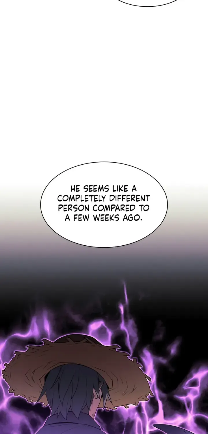 Overgeared (Team Argo) Chapter 135 page 109 - 