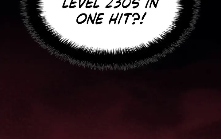 Overgeared (Team Argo) Chapter 135 page 12 - 