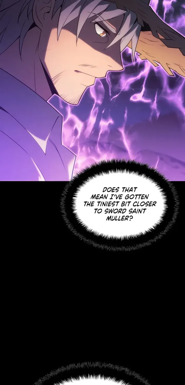 Overgeared (Team Argo) Chapter 135 page 112 - 