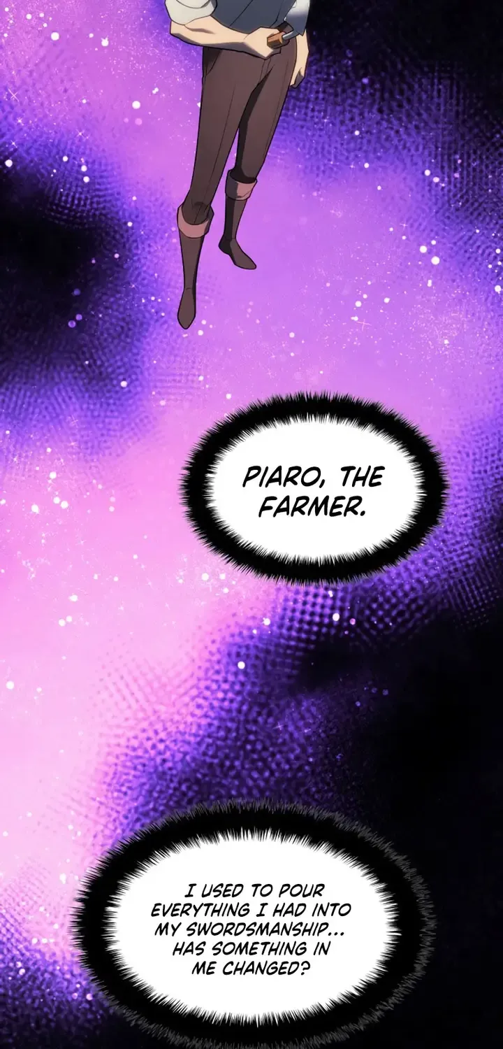 Overgeared (Team Argo) Chapter 135 page 116 - 