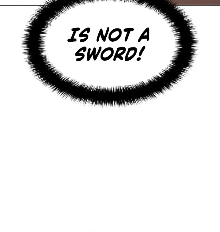 Overgeared (Team Argo) Chapter 135 page 122 - 