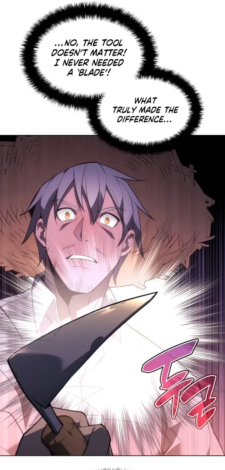 Overgeared (Team Argo) Chapter 135 page 123 - 