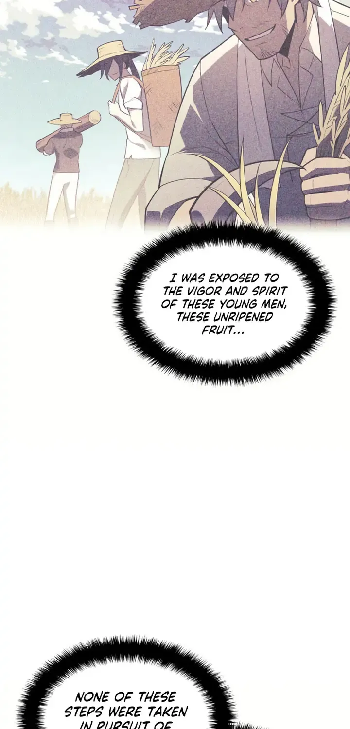 Overgeared (Team Argo) Chapter 135 page 125 - 