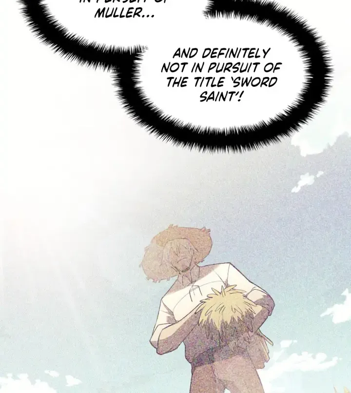 Overgeared (Team Argo) Chapter 135 page 126 - 