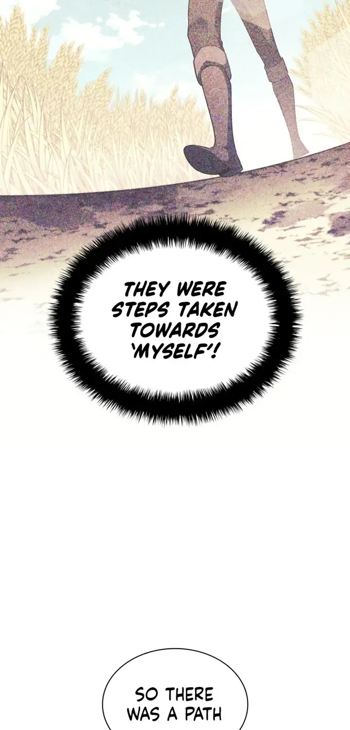 Overgeared (Team Argo) Chapter 135 page 127 - 
