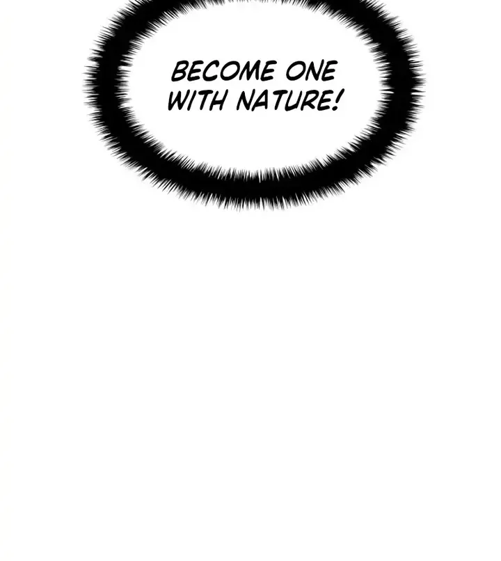 Overgeared (Team Argo) Chapter 135 page 130 - 