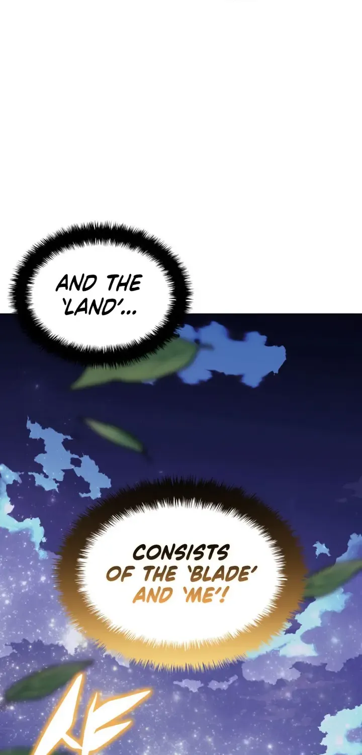 Overgeared (Team Argo) Chapter 135 page 132 - 