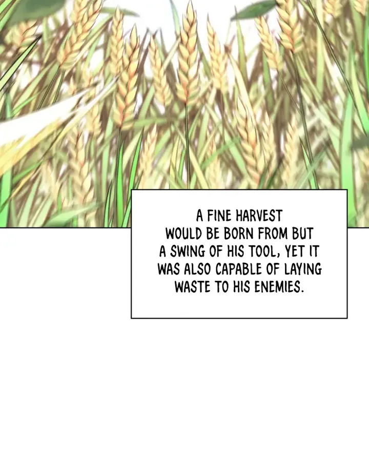 Overgeared (Team Argo) Chapter 135 page 138 - 