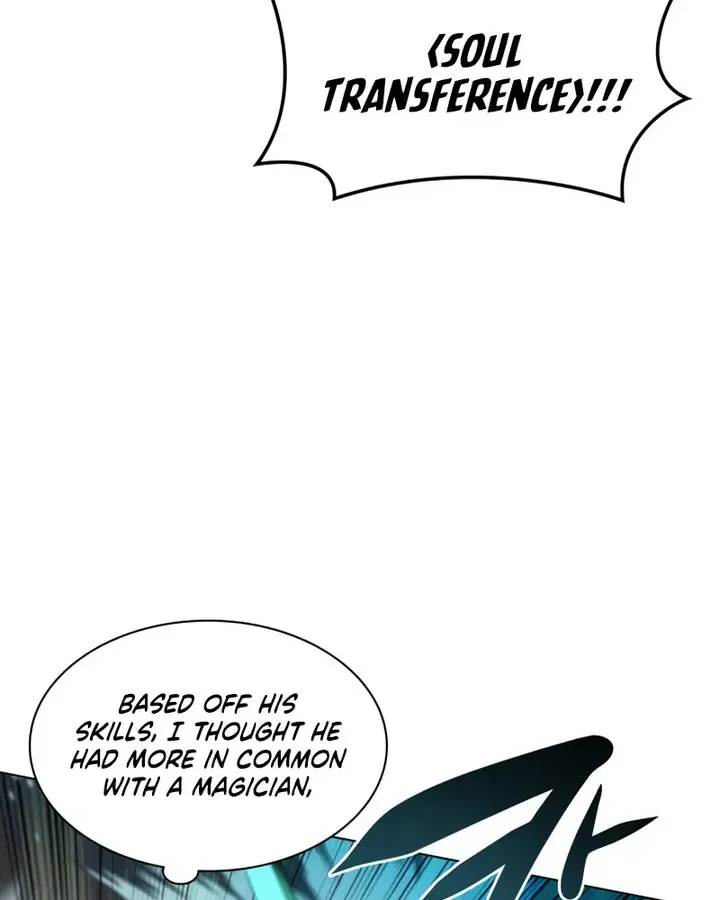 Overgeared (Team Argo) Chapter 135 page 28 - 