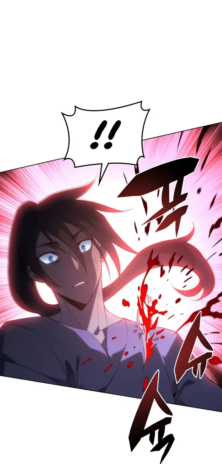 Overgeared (Team Argo) Chapter 135 page 37 - 
