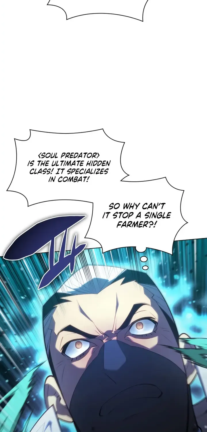 Overgeared (Team Argo) Chapter 135 page 39 - 