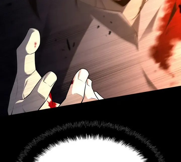 Overgeared (Team Argo) Chapter 135 page 44 - 