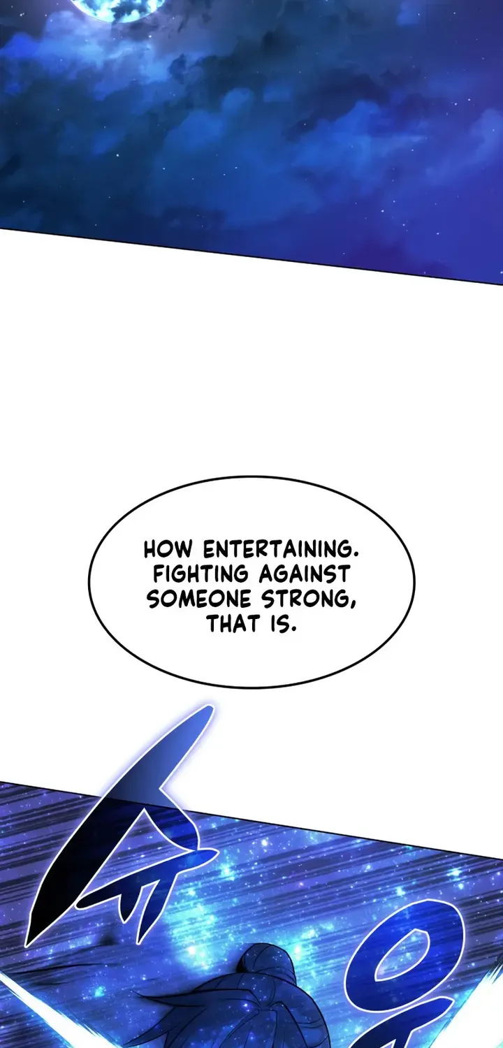 Overgeared (Team Argo) Chapter 135 page 46 - 