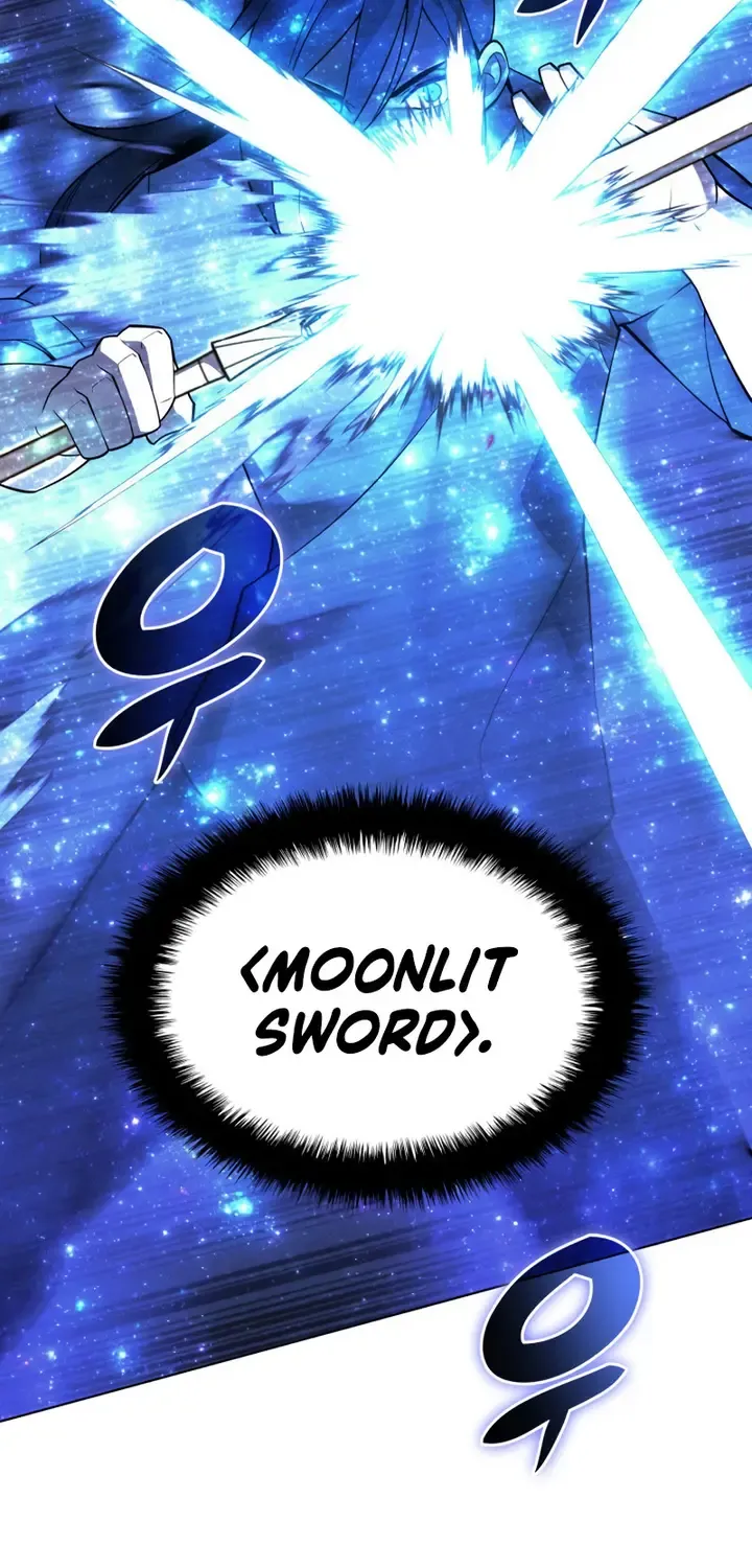 Overgeared (Team Argo) Chapter 135 page 47 - 