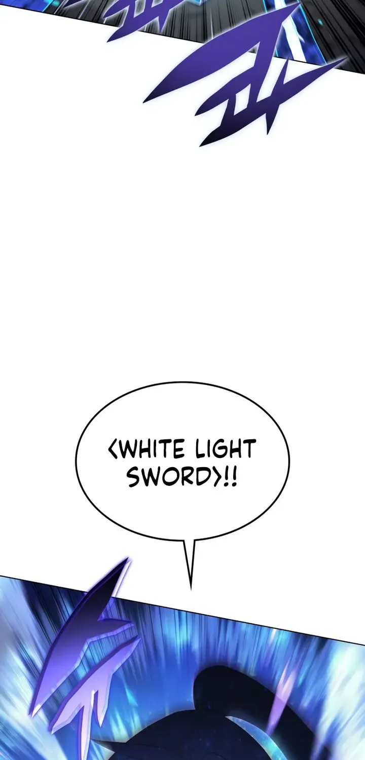 Overgeared (Team Argo) Chapter 135 page 64 - 