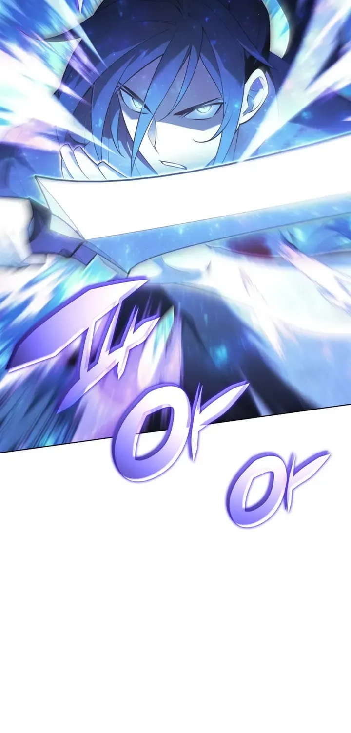 Overgeared (Team Argo) Chapter 135 page 65 - 