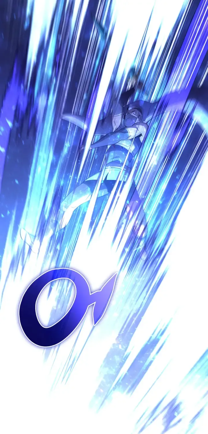 Overgeared (Team Argo) Chapter 135 page 67 - 