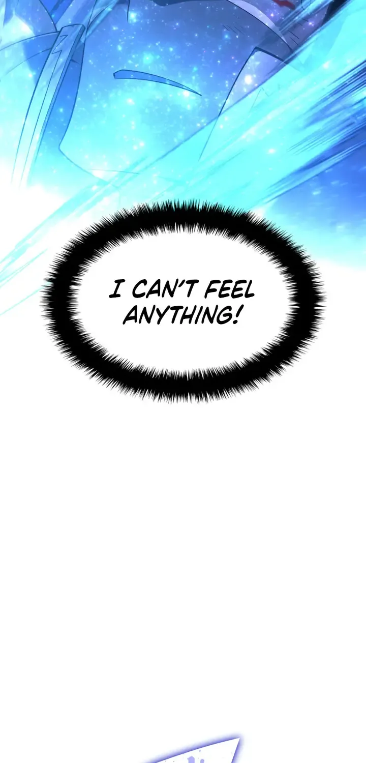Overgeared (Team Argo) Chapter 135 page 69 - 
