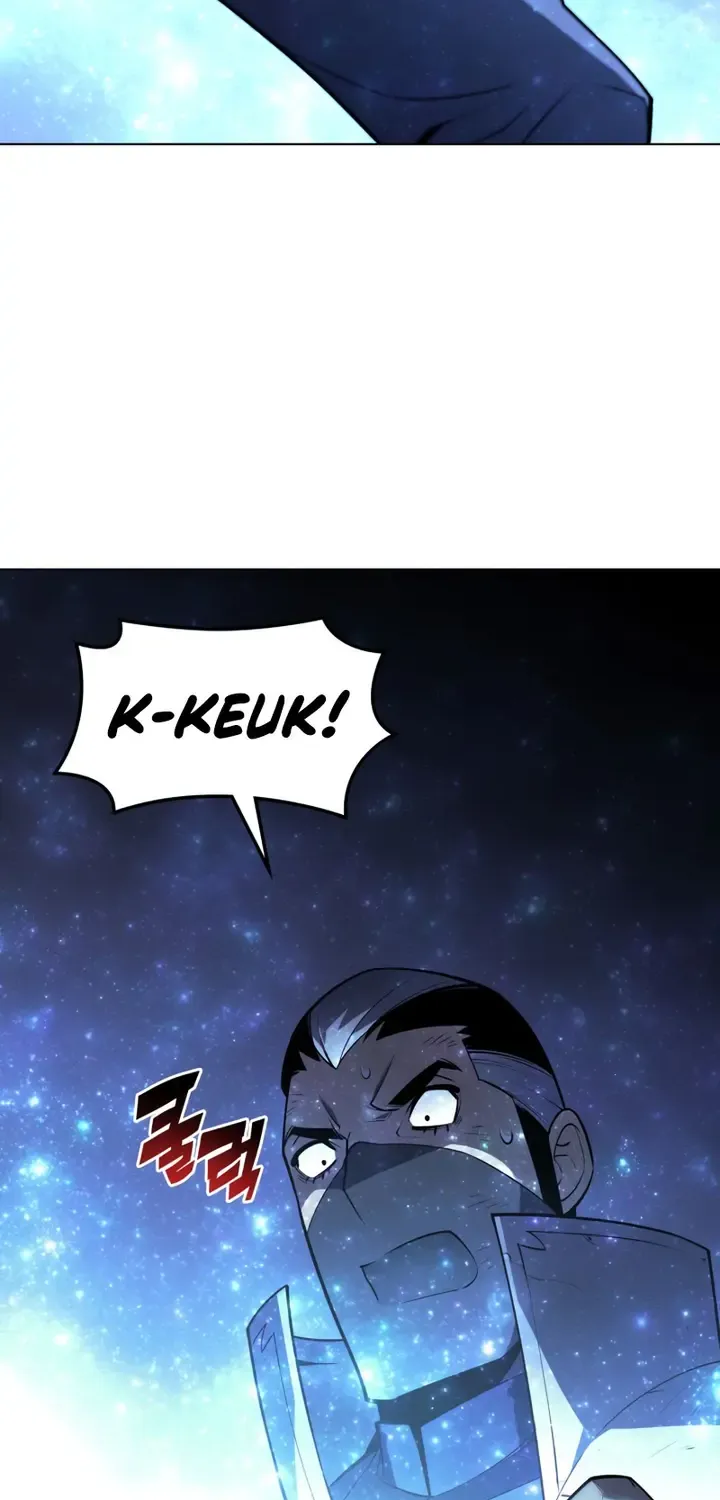 Overgeared (Team Argo) Chapter 135 page 72 - 