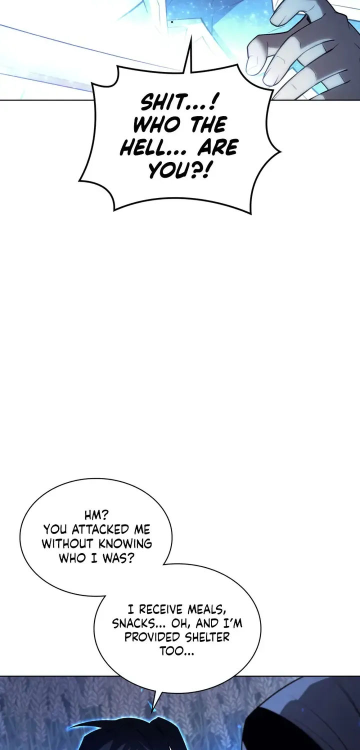 Overgeared (Team Argo) Chapter 135 page 73 - 