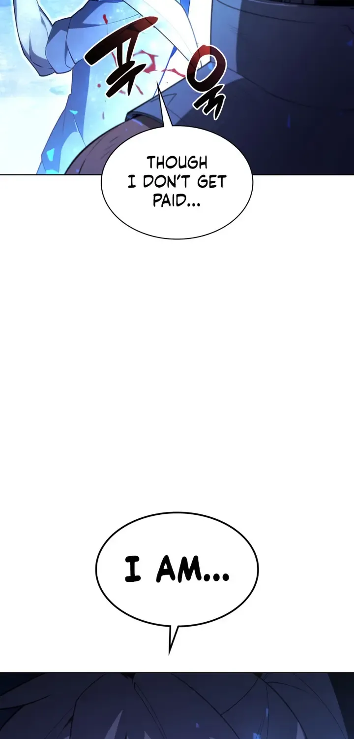Overgeared (Team Argo) Chapter 135 page 75 - 