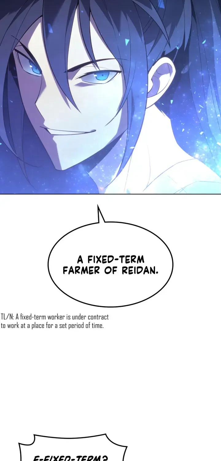 Overgeared (Team Argo) Chapter 135 page 76 - 