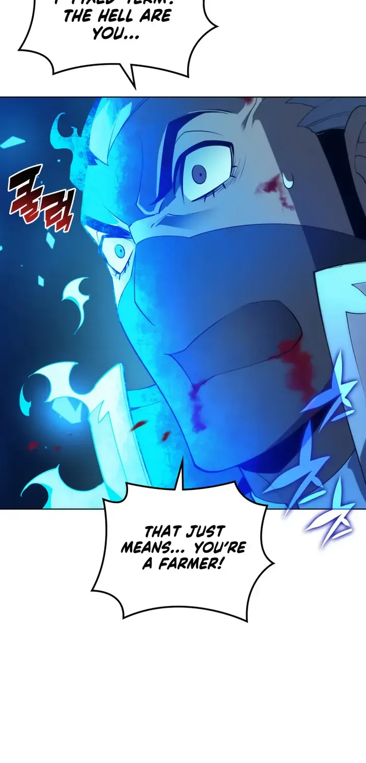 Overgeared (Team Argo) Chapter 135 page 77 - 